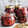 3-ingredient-strawberry-preserves-recipe-williams image
