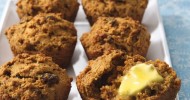 10-best-bran-muffins-with-fiber-one-cereal image