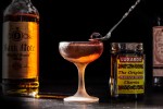 rob-roy-cocktail-recipe-chowhound image