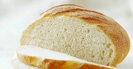 country-style-semolina-bread-better-homes-gardens image