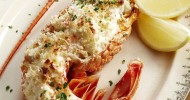 lobster-mornay-recipe-australian-womens-weekly image