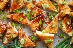 recipe-sheet-pan-honey-sesame-tofu-and-green-beans image