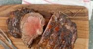10-best-beef-rib-roast-with-bone-recipes-yummly image