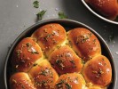 10-easy-bread-recipes-for-beginners-chatelaine image
