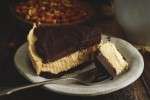 low-carb-peanut-butter-pie-keto-simply-so-healthy image