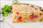 self-crusting-quiche-recipes-for-food-lovers image