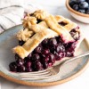 blueberry-pie-recipe-joyfoodsunshine image