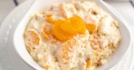 10-best-mandarin-orange-dessert-recipes-yummly image