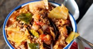 10-best-stuffed-cabbage-soup-recipes-yummly image