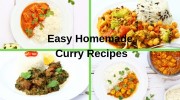 easy-homemade-curry-recipes-from-scratch image