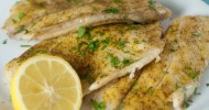 10-best-healthy-baked-fish-recipes-yummly image