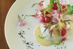 mustard-vinaigrette-salad-dressing-recipe-the image
