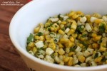 copycat-chipotle-corn-salsa-recipe-grace-and-good image