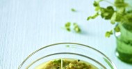 10-best-green-mung-beans-recipes-yummly image