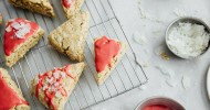 10-best-vegan-scones-recipes-yummly image