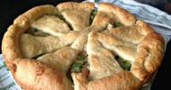 10-best-chicken-pot-pie-crescent-rolls-recipes-yummly image