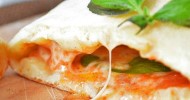 healthy-homemade-hot-pockets-simple-and-delicious image