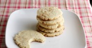 10-best-crisco-shortening-sugar-cookies image