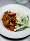 mixed-vegetable-curry-recipe-jamie-oliver-curry image