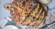 how-to-make-irish-soda-bread-allrecipes image