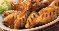 10-best-bourbon-chicken-wings-recipes-yummly image