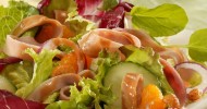 10-best-dressing-for-spring-mix-salad-recipes-yummly image