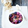 21-easy-granola-recipes-to-make-for-breakfast-brit-co image