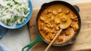 best-curry-recipes-bbc-food image
