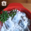 muttis-herring-salad-with-cream-made-just-like-oma image