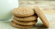 10-best-healthy-whole-wheat-cookies-recipes-yummly image