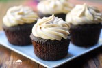 keto-chocolate-cupcakes-healthy-recipes-blog image
