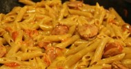 10-best-kielbasa-pasta-recipes-yummly image