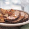 roast-pork-loin-with-pan-sauce-williams-sonoma image