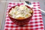 cauliflower-potato-salad-healthy-recipes-blog image