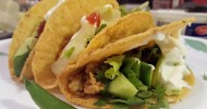 10-best-mexican-chicken-tacos-recipes-yummly image
