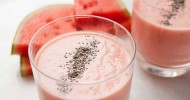 10-best-healthy-watermelon-smoothie-recipes-yummly image
