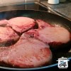 omas-smoked-pork-chops-recipe-kasseler-just-like image
