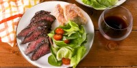 best-grilled-hanger-steak-recipe-how-to-make image