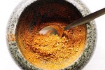how-to-make-the-best-taco-seasoning-to-spice-up image