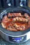 crock-pot-barbecue-ribs-mommys-fabulous-finds image