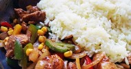 10-best-cajun-chicken-rice-recipes-yummly image