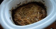 how-to-make-caramelized-onions-in-your-slow image