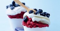 raspberry-sorbet-recipe-martha-stewart image