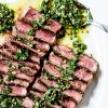 steak-with-chimichurri-sauce-recipe-chew-out-loud image