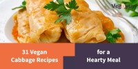 31-vegan-cabbage-recipes-for-a-hearty-meal-vegbyte image