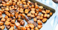 10-best-sweet-potato-recipes-yummly image
