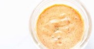 10-best-quesadilla-sauce-recipes-yummly image