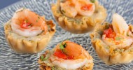 10-best-phyllo-shell-appetizers-recipes-yummly image