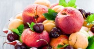 what-is-stone-fruit-14-common-types-of-stone-fruit image