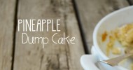 10-best-pineapple-dump-cake-recipes-yummly image